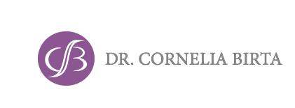 Mind-Body-Power
Performance / Self- Leadership / Beratung / Training / Workshops 